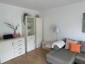 Ferienhaus RH 
